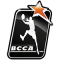 Sfs Bcca Neufchateau team logo 