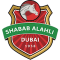 Shabab Al-Ahli Dubai