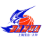 Shanghai Baoshan Dahua Swordfish team logo 