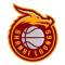 Shanxi Loongs team logo 