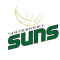 Sherbrooke Suns