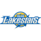 Shiga Lakestars team logo 