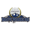 Shinshu Brave Warriors team logo 