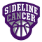 Sideline Cancer