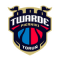 Twarde Pierniki Torun team logo 