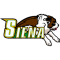 SIENA SAINTS team logo 