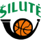 Silute team logo 