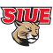 SIU-Edwardsville Cougars team logo 