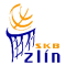 SKB Zlin team logo 