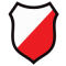 SKK Polonia Varsóvia team logo 