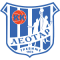 KK Leotar Trebinje team logo 