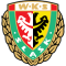 Asco Slask Wroclaw team logo 