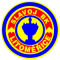 Slavoj BK Litomerice team logo 