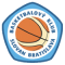 Slovan Bratislava team logo 