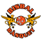 Sol Girones Bisbal team logo 