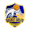 Basket Golfo Piombino