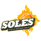 SOLES DE SANTO DOMINGO ESTE