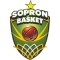 SOPRON team logo 