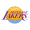 South Bay Lakers