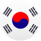 República Da Coreia