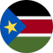 Sudão Do Sul