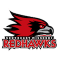 South East Missouri State team logo 