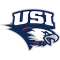 Indiana Eagles