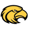 SOUTHERN MISSISSIPPI GOLDEN EAGLES