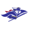 Southern New Hampshire Penmen