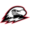 Thunderbirds do Sul de Utah team logo 