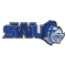 Southern Wesleyan team logo 