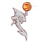 Southland Sharks team logo 