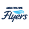 Southside Flyers team logo 