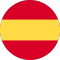 Espanha team logo 
