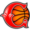 Sparta&K Moscú Region team logo 