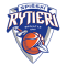 BK 04 AC LB SNV Spisski Rytieri team logo 