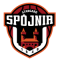 Spojnia Stargard team logo 