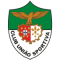 Uniao Sportiva team logo 