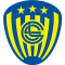 Sportivo Luqueno