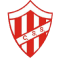 Sportivo Suardi team logo 