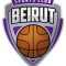 SPORTS CLUB BEIRUT