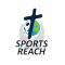 Sports Reach team logo 