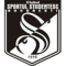 Sportul Studentesc Bucuresti team logo 