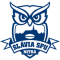 MBK Spu Nitra team logo 