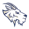 St. Edward`s Hilltoppers team logo 