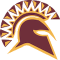St Thomas Aquinas Spartans