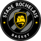 Stade Rochelais Basket team logo 