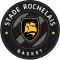 LA Rochelle Rupella 17 team logo 
