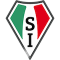 STADIO ITALIANO