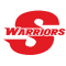 Stanislaus State Warriors